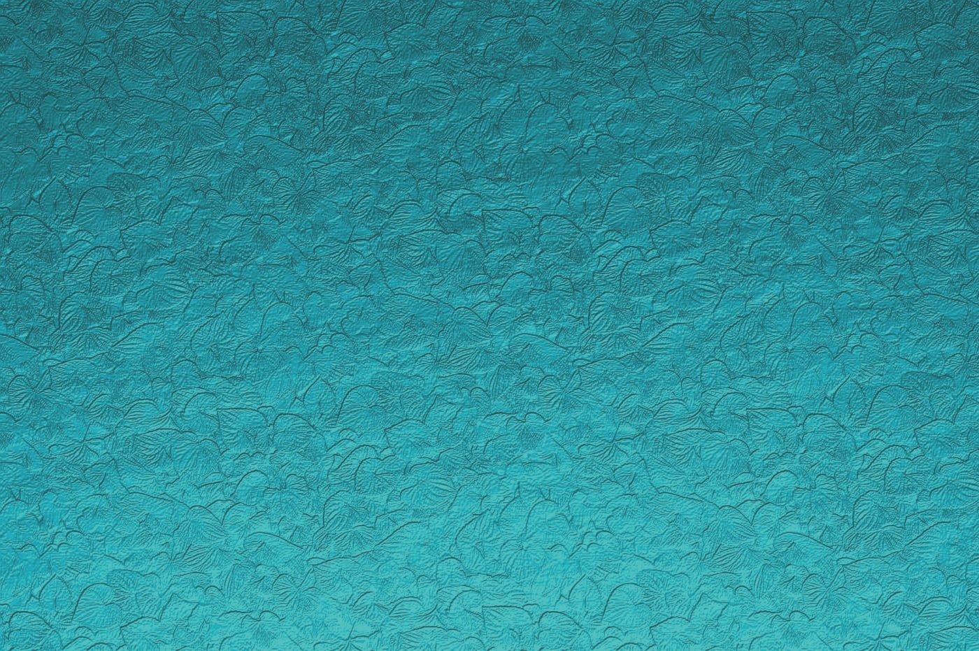 Hawaii Turkish Association